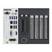 Advantech IPC-240-00A1 Compact IPC (Intel® 6th/7th Gen Core™ i CPU socket-type)