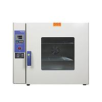 Lonroy LR-P001-35A(S) Constant Temperature Drying Oven (Normal +5~250℃)