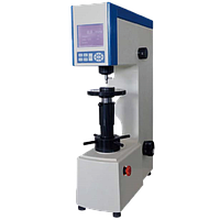 TIME 6103 Digital Double Rockwell Harness Tester (3kgf (29,42n), 10kgf (98,07n))