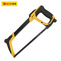 BOSI BS283068 Hacksaw Frame (12"/300mm)