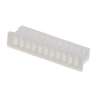 Molex 51021-1100 Receptacle Housing RECEPTACLE 11 POS