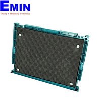 Carrying case