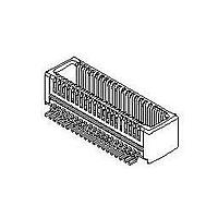 Molex 55526-0808 Receptacles 80 Ckt Plug lead free