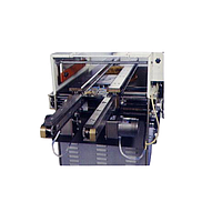 REN THANG KA-B6-IN Conveyor for PCB Lead Cutter
