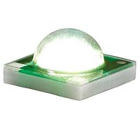 Cree LED XPCAMB-L1-R250-00203 High Power LEDs Amber, 39.8lm