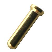 Mill-Max 0552-2-15-15-11-27-10-0 Pin Receptacle SOCK PC SOLDER MOUNT