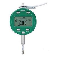 INSIZE 2109-10 DIGITAL INDICATOR WITH LIFTING LEVER (10mm/0.01mm)