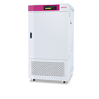 CRYSTE PURICELL LOW 150 Low Temp.Incubator (150L)