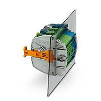PHOENIX CONTACT 1090786 Terminal Block Tools & Accessories RSCWE 6-3/6SL GN/BU