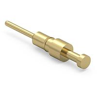 Mill-Max 0700-0-00-21-00-00-03-0 Turret 20u AU OVER NI