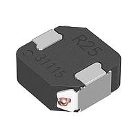 TDK SPM6530T-R56M Power Inductor 0.56uH 20% 20.5A 3.63mOhm