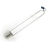 Biuged BGD 126/1 Viscosity Flow Cup Zahn Cup (5-56 cSt;  33.5-80s)