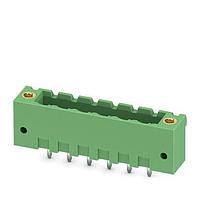 PHOENIX CONTACT 1777112 Headers 6 Pos 5.08mm pitch Through Hole Header