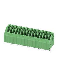 PHOENIX CONTACT 1990148 Fixed Terminal Blocks PTSA 0.5/16-2.5-Z 16P 2.5MM 45DEG