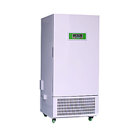 Samyon SAM-175-N Constant Temperature & Humidity Chamber (175L)