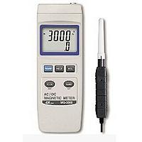LUTRON Electromagnetic Field Meter Calibration Services