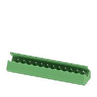 PHOENIX CONTACT 1769340 Headers 13 Pos 5mm pitch Through Hole Header