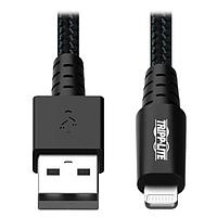 USB Cables