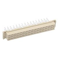 HARTING 09062326897 F FLOW032FP-13,0C1-2