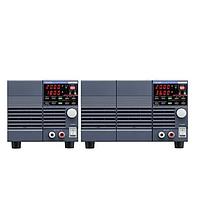 Texio PDS20-10A DC Power Supplies (0V-20V, 0A-10A)