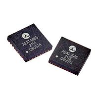 Broadcom AEAT-9955-102 Magnetic 18b Single Mag Enc Multiple Axis TR 100