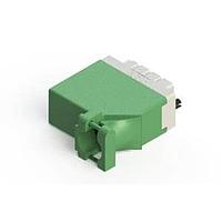 EDAC 516-038-540-432 Connectors Rack & Panel Connector