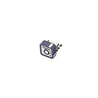 Taoglas AP.10H.01 Active Antenna AP.10H GPS/GALILEO 2 Stage SMD Active Patch 10*11.5*10mm