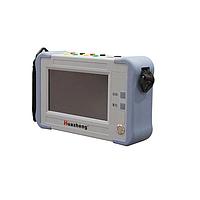 Huazheng HZBB-10A-I Portable Power Transformer Turns Ratio Measurement (0.9 ~ 1000)