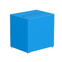 EPCOS B32718H9706K000 Metallized polypropylene Film Capacitor 900VDC 70uF 10% LS 52.5mm