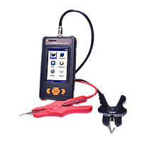 KONGTER BT-301PT Thiết bị phân tích hiện trạng pin 
