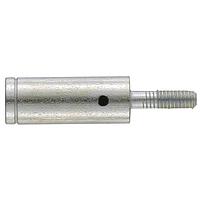 HARTING 09330009909 Accessories HAN CODING BUSHING