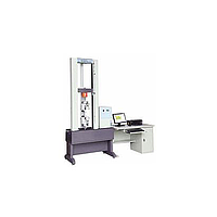YuYang Tensile Testing Machine Calibration Service