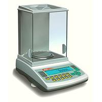 AXIS AGN50 professional electronic balance scale (50g/0.0001g)