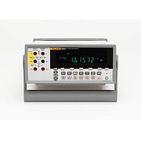Fluke 8808A Calibration 8808A 5.5-Digit Multimeter