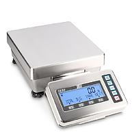 KERN FEJ 17K-4M Precision Balance (17 kg; 0.1 g)