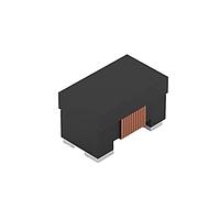 Wurth Elektronik 784234201 Automotive Common Mode Line Filter WE-CNSA SMD 1210 200 uH 1.26 A 79 mOhms