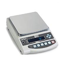 KERN PES 4200-2M Precision Scale