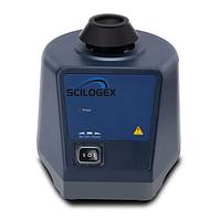 SCILOGEX SCI-FS Vortex Mixer (2500rpm)