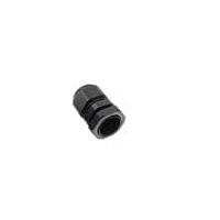 Adam Tech CG-P-M50-1.5 Standard Cable Gland CABLE GLAND M50x1.5