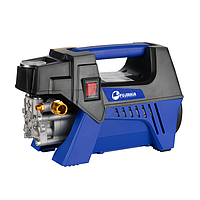 Fujihaia PW3B PRESSURE WASHER