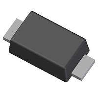 Diodes Incorporated AL5890-15P1-13 Constant Current LED Drivers 15mA LED Linear Driver, PowerDI123