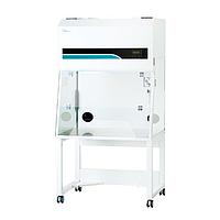 JEIOtech DLH-01G Ductless Hume Hood