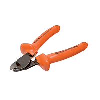 Penta MS30S-165 Insulated Cable Cutting Pliers for Remote Energy Meter