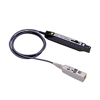 KEYSIGHT 1147B AC/DC Current Probe (50 MHz, 15A)