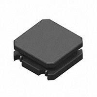 Abracon ASPI-0425-2R2N-T3 Power Inductor IND 2.2uH 2.1A 22m