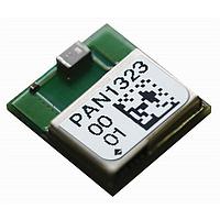 PANASONIC ENW-89842A2KF Bluetooth Modules PAN1323 Triple Mode HCI Mod Antenna +85