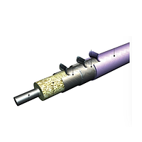Honestco 4Y0CQ0CP0360 Cable Assemblies (40GHz)