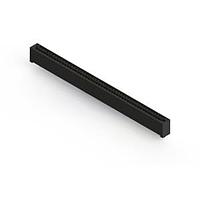 EDAC 396-049-541-101 Standard Card Edge Connectors Card Edge Connector