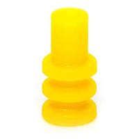 Aptiv 15339412 Accessories Single Wire Seal