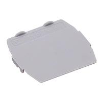 PHOENIX CONTACT 1302215 Separating Plate SEPARATING PLATE